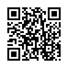 QR Code for 1JuetGUwSYUd8VuDRDNs6puG7E7P6oN2aa