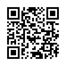 QR Code for 1Juewr4hBLon5nxHTiPyLC976Smtj9H8Cr