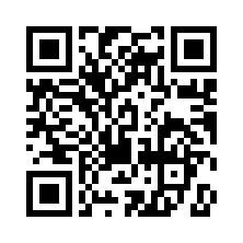 QR Code for 1Juez8wcVLubFVo9QCdMx2twPX9cBLozdV