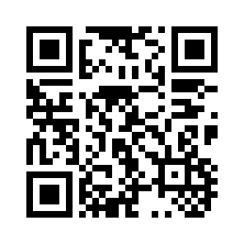 QR Code for 1Juf4Qn6s3rFwpPtBJZ162NQMFvW5QvPyY