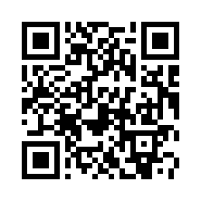 QR Code for 1Juf4pkmceEoXjLZEUXzpZTeXdYEBppsxD