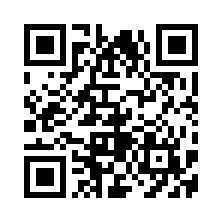 QR Code for 1Juf56mJa34CFMjQGUJC53vKsPAfbYfx97