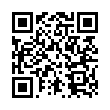 QR Code for 1JufA2AXhiTZ2bxoK2NGxw2Hp2CEUm6XNB