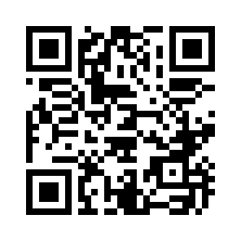 QR Code for 1JufB7K5ddQ6s4ss19ibDPfceMePX5W1Ms