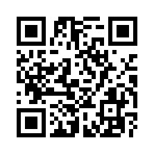 QR Code for 1JufDgsu53ErGo5KF1GQHnk5PrHTZ6fDGG
