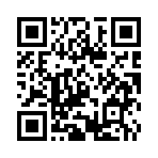 QR Code for 1JufEYdNrrahP2ocaLcavybHiKeW6hZ91F