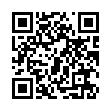 QR Code for 1JufFBF7SkQXm7Fc5MDphcYFg2caSBcrxL