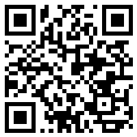 QR Code for 1JufJ3DsVnVst2rchgKgK24CLogXPyhqKm