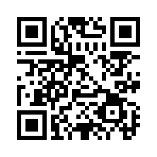 QR Code for 1JufJtaGz76Ps5JpMpiEd68LqVC1nUNc2F