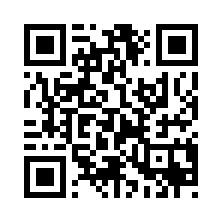 QR Code for 1JufQKCLirGfixDQnowB8UwfojX1aSwVML