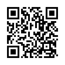 QR Code for 1JufQapM4gBmvKezeHpg72fzEYENDUthvn