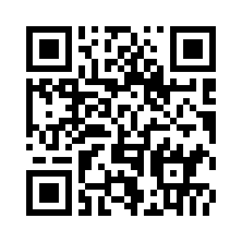 QR Code for 1JufQfgpsc49gP2xWs6XrKCdghR8CtriNE
