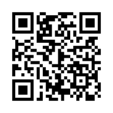 QR Code for 1JufRidpp9d47J2t8GvDdyGN73DYkYwect