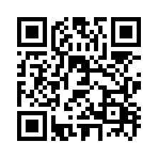 QR Code for 1JufSWgpkJN9vmcqUmXZtJabY4uzMELnMu