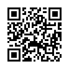 QR Code for 1JufTYLjJ1beaB59Czz4pExU5m2jdf9nJf