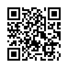 QR Code for 1JufUTcXjhyoXAMFL8ovyBQtATfZPikNDQ