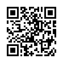 QR Code for 1JufXngBHX3HHSpFLZ16TfEBm2DXeAMjt9