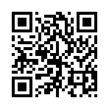 QR Code for 1JufXxBxZbKTioLrtEYbWRZMZuzdtsode3