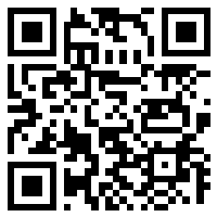 QR Code for 1JufaSvPK2iHobdfgRob9JrTSQycYfqtNs