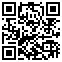 QR Code for 1Jufapy5KFouRcgRiap1KV3Ybtgko7tfSY
