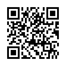 QR Code for 1Jufb4X3sbxPcaM6CSd1PzZgHrbpBjTJPk