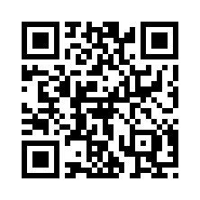 QR Code for 1JufcQVpEqaKy5HnLmMsJysoWHVsiDKGdQ