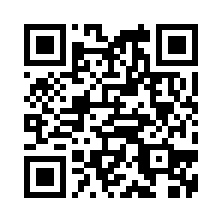 QR Code for 1JufdR3RcC2o8ukm1bFYDFSamWMVWwdvaj