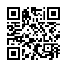 QR Code for 1Jufdb6eDXxRYPYa1AVZ9TSe8eCmZZuZnL