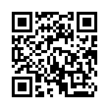 QR Code for 1JuffJ5QY3RSPnFkDUEgRdtBfPvx6fSFbT