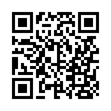 QR Code for 1JufjvFivssPb1R7v6X2FKA1b7dAfEDZ6v