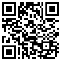 QR Code for 1Jufrfw46s2bA91zwtan7SCktdgidSpWMd