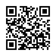 QR Code for 1Juftd6wpiCppmPpkjCYsEU1MPCiSMmNmi