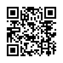 QR Code for 1JuftyLaADwWbsPEjTELmY2qtda8NNj1BA