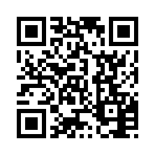 QR Code for 1JufuphDCdBmrCezZSwoiXF8VcdUdQxWmD