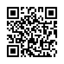 QR Code for 1Jufxddm9Wbue663Cs8ghFgHayV3PYPJRb
