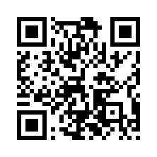 QR Code for 1Jug1Y3ZTcW4mAxWZGzxDdvKubS5yQVJ15