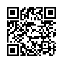 QR Code for 1Jug2DdtzHPrnChiGav6Som6TSKyFvgCjK