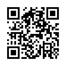 QR Code for 1Jug2rnFb6L5eP3pzUPjwS2mSS4y2Lvt57