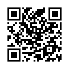 QR Code for 1Jug4MAvrvURDmASDjiEWcSYgijtYRa1zi
