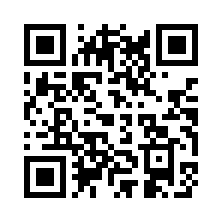 QR Code for 1Jug66gBMoiJP8b9xx42nWSJSFfchnhSgH