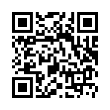 QR Code for 1Jug7WyqgNbE972VEVRVwtXYbcFgXstbs9