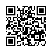 QR Code for 1Jug9kHyGyU1aG36fpDL5NMgppRfjTwBmf