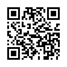 QR Code for 1JugC3bEq1zSrpBKroJsEmoAkv2UFcHs8N