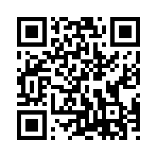 QR Code for 1JugDC5Vevm7aM4mw79wpRRA5RrK8JNGHt