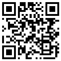 QR Code for 1JugFgCD6LGPYGffNWQexL96jPR9Mjr8SQ