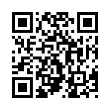 QR Code for 1JugFr9uoCBbivFd5CCvPpeAXS4mbYvFqR