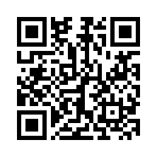 QR Code for 1JugH1TYFsiivP6XKCbSE56TSS8EATYsbQ