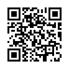 QR Code for 1JugH5HiR5SSb3ndydzK6FWPufnKS9eTgm
