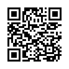 QR Code for 1JugJ2NMdgFfJFDj3J2r8dHhLJrSmwgdZk