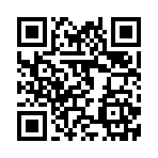 QR Code for 1JugQrFKbqEnujsbAohfdSWgePrR3ka3bX
